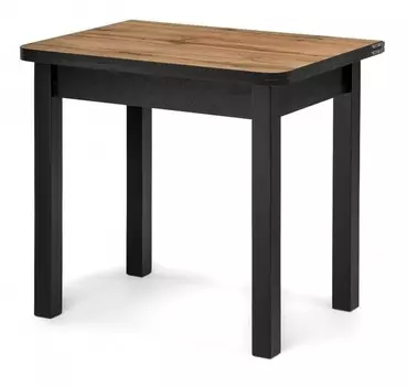 Стол обеденный Энлей 80 Woodville 471767