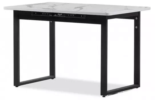 Стол обеденный Кэрин Woodville 464909