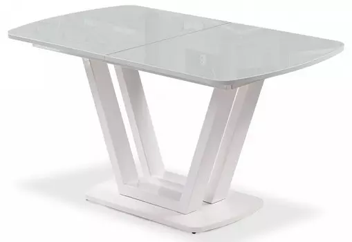 Стол обеденный Келтик Woodville 460367