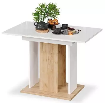 Стол обеденный Кёльн 008.000.000 Трия (TRI_212538)