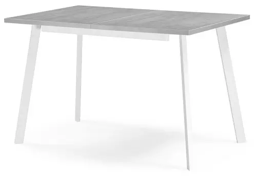 Стол обеденный Колон Лофт 120 Woodville 489645