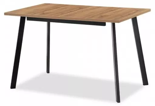 Стол обеденный Колон Лофт Woodville 489606