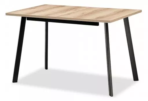 Стол обеденный Колон Лофт Woodville 489607