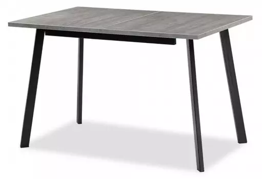 Стол обеденный Колон Лофт Woodville 489608