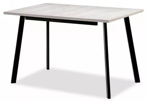 Стол обеденный Колон Лофт Woodville 489629