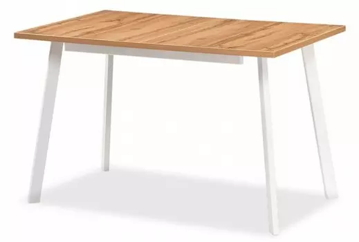 Стол обеденный Колон Лофт Woodville 489643