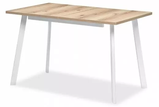 Стол обеденный Колон Лофт Woodville 489644