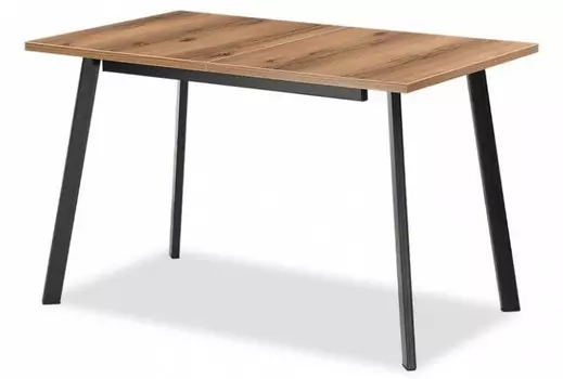 Стол обеденный Колон Лофт Woodville 489647