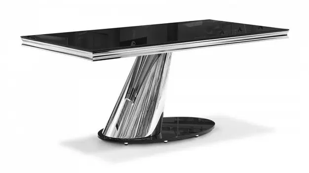 Стол обеденный Kolonel Woodville 15307