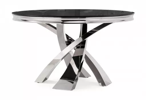 Стол обеденный Komin 1 Woodville 15309