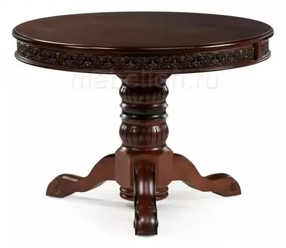 Стол обеденный Коул Woodville 450822