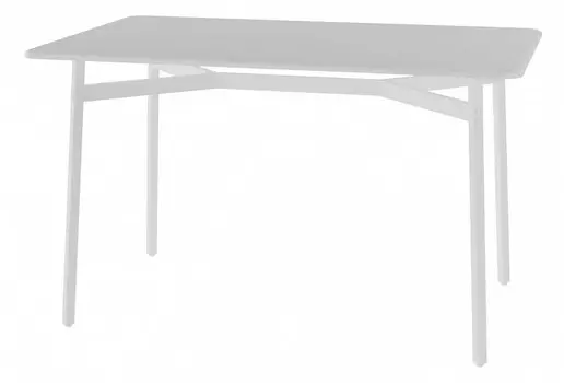 Стол обеденный Кросс Калифорния 3478237804