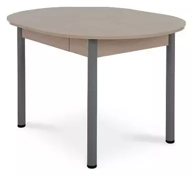 Стол обеденный Квартет Mebelson KM-0201.0739