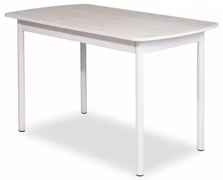 Стол обеденный Лайт ALDIO Лайт_90хр_разд