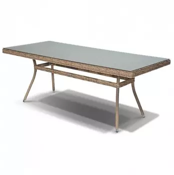 Стол обеденный Латте 4sis 00-00000015