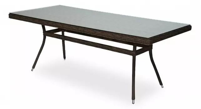 Стол обеденный Латте 4sis УТ-00000362