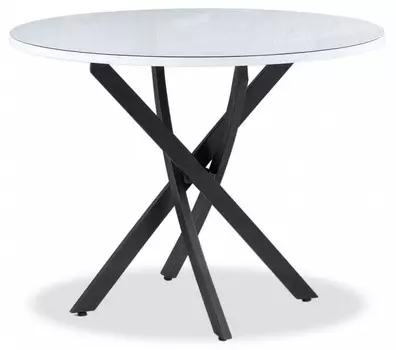 Стол обеденный Лауриц Woodville 504212