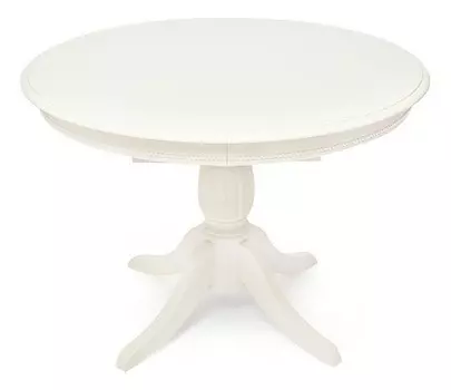 Стол обеденный Leonardo Tetchair 13546