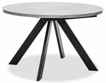 Стол обеденный Leset Асгард Leset 2500000183225
