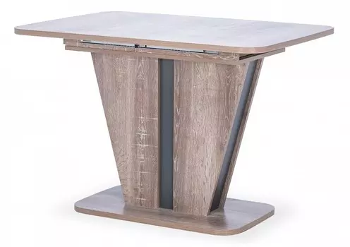 Стол обеденный Leset Бари Leset 2500000080319