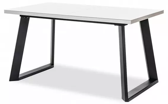 Стол обеденный Leset Флорес Leset 2500000186332