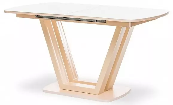 Стол обеденный Leset Каби Leset 2500000082948