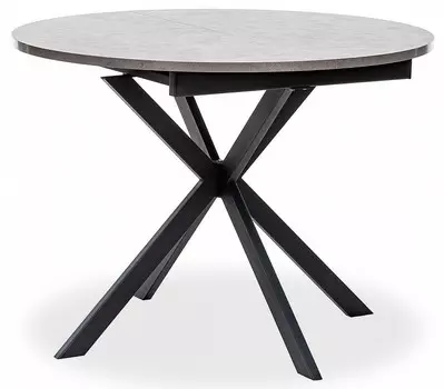 Стол обеденный Leset Капри Leset 2500000112379