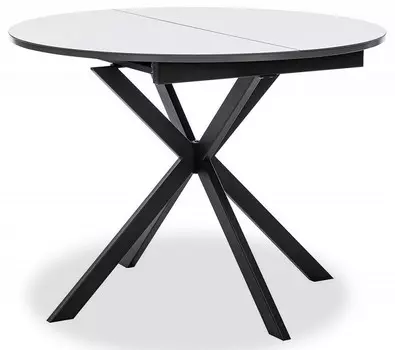 Стол обеденный Leset Капри Leset 2500000188954