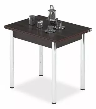 Стол обеденный Leset Лиль 1Р Leset 2500000013195