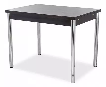 Стол обеденный Leset Марсель 2Р Leset 2000026630418