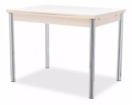 Стол обеденный Leset Марсель 2Р Leset 2000026630425