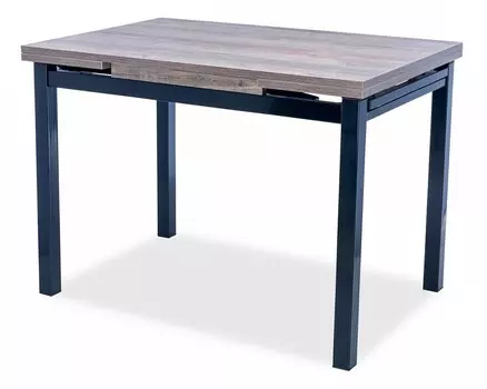 Стол обеденный Leset Париж 2Р Leset 2500000068072