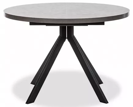 Стол обеденный Leset Таун Leset 2500000128585