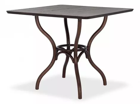 Стол обеденный Leset Top Leset 2500000045271