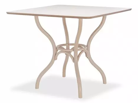 Стол обеденный Leset Тор Leset 2500000045264