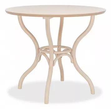 Стол обеденный Leset Тор Leset 2500000045288