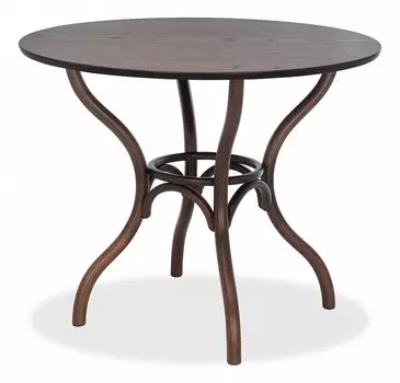 Стол обеденный Leset Тор Leset 2500000045295