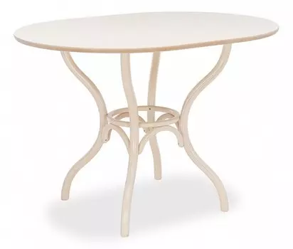 Стол обеденный Leset Тор Leset 2500000061868