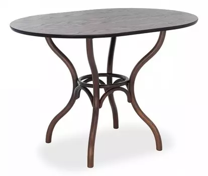 Стол обеденный Leset Тор Leset 2500000061875