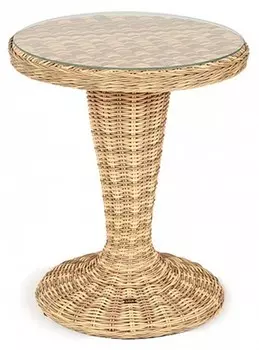 Стол обеденный Леванте 4sis YH-T4612G, УТ-00000511