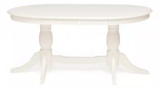 Стол обеденный Lorenzo Tetchair 13547