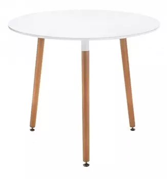 Стол обеденный Lorini 80 Woodville 15355