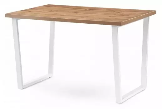 Стол обеденный Лота Лофт 120 Woodville 489646