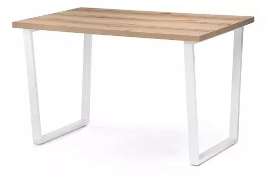 Стол обеденный Лота Лофт 120 Woodville 489649