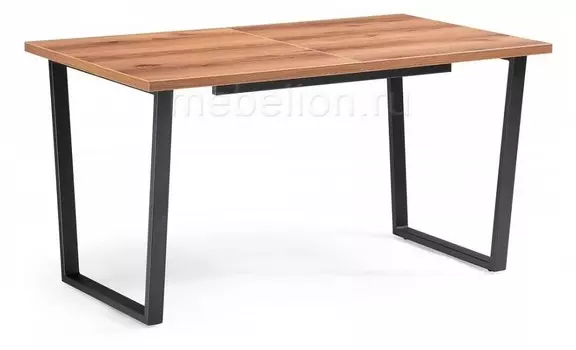 Стол обеденный Лота Лофт 140 Woodville 483872