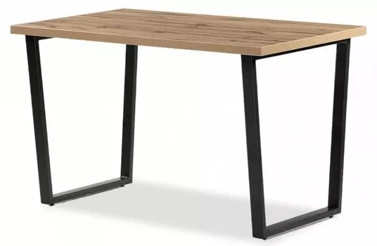 Стол обеденный Лота Лофт Woodville 489609