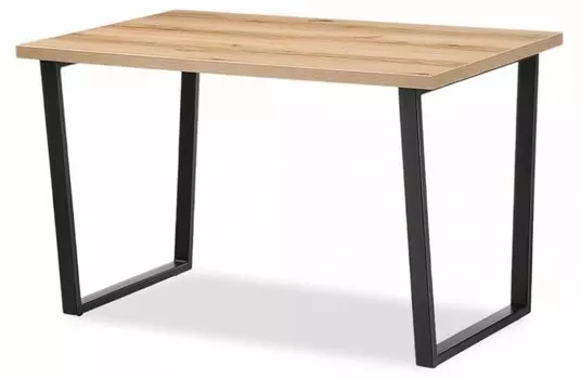 Стол обеденный Лота Лофт Woodville 489610