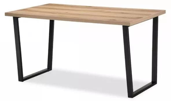 Стол обеденный Лота Лофт Woodville 489612