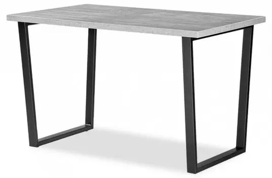 Стол обеденный Лота Лофт Woodville 489613