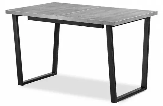 Стол обеденный Лота Лофт Woodville 489617